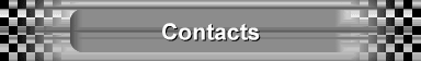 Contacts