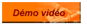 Dmo vido