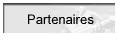 Partenaires